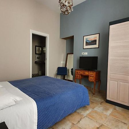 Apartament Il Miracolo Casa Neapol Zewnętrze zdjęcie
