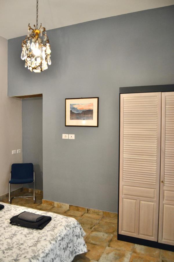 Apartament Il Miracolo Casa Neapol Zewnętrze zdjęcie