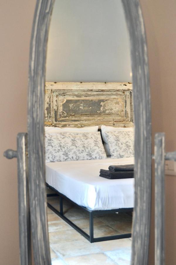 Apartament Il Miracolo Casa Neapol Zewnętrze zdjęcie