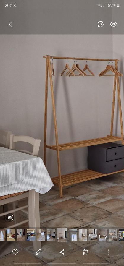 Apartament Il Miracolo Casa Neapol Zewnętrze zdjęcie