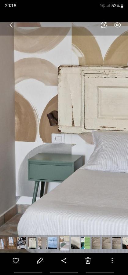 Apartament Il Miracolo Casa Neapol Zewnętrze zdjęcie